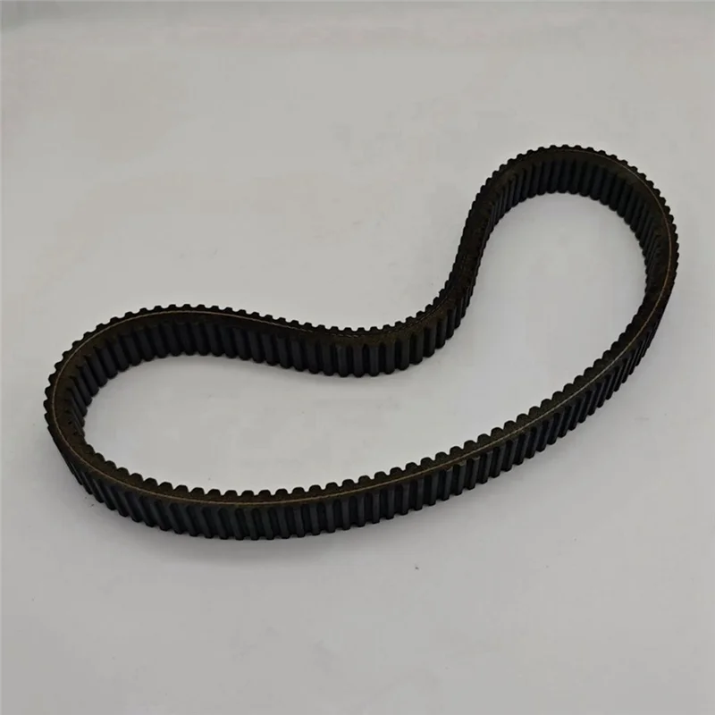 

Premium 3211216 Drive Belt Fit For Polaris 2020-2024 850 RMK Khaos 155 INTL Snowmobile