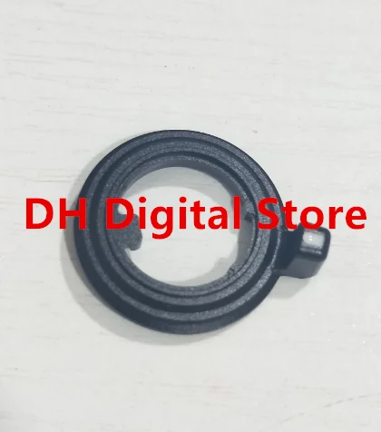 Nueva alta calidad para Panasonic Lumix GH5 GH5S cubierta superior interruptor de encendido palanca de botón (ON-OFF)