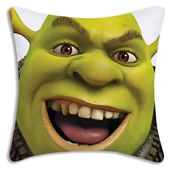 8 best sales כרית שרק - №4