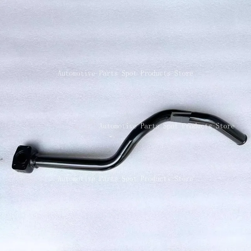 

7FD40-50 подходит для гидравлической трубки из железа для Toyota, артикулы 68101-30551-71, 68101-30511-71