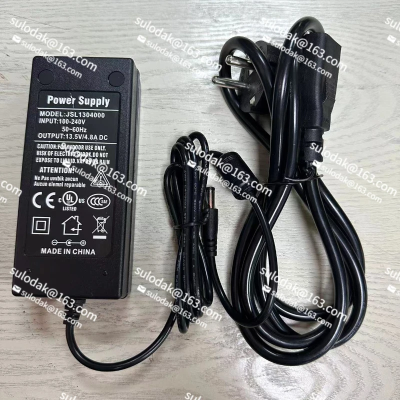 

Signalfire AI-7 AI-7C AI-8 AI-8C AI-9 AC adapter for Optical Fiber Fusion Splicer Splicing Machine battery charger