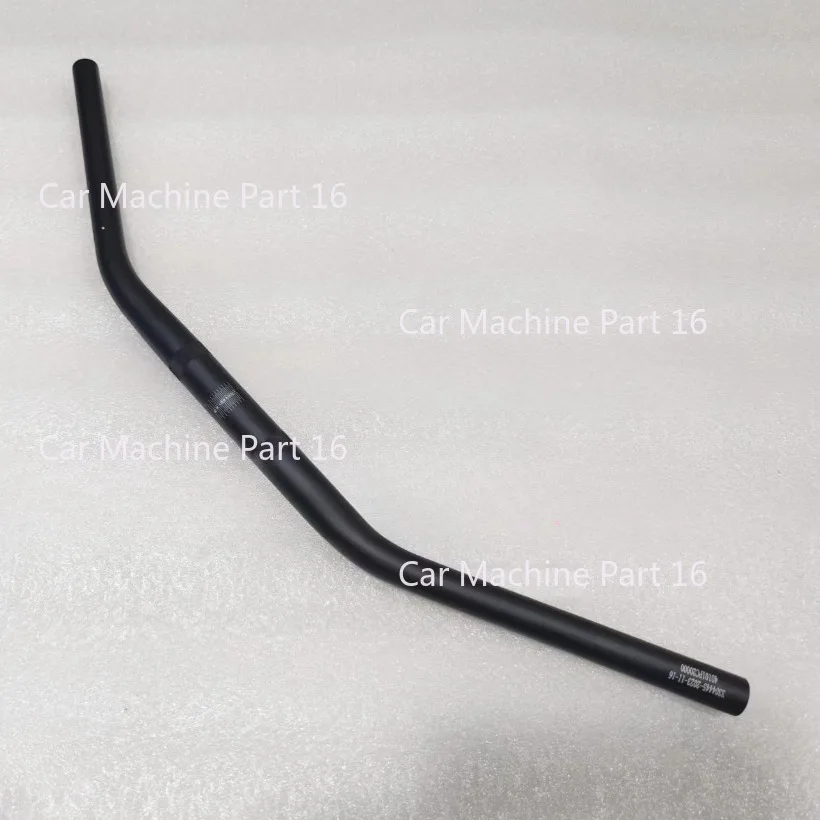 for-qjmotor-srv600v-srv-600v-direction-handle-handle-rudder-turning-handlebar