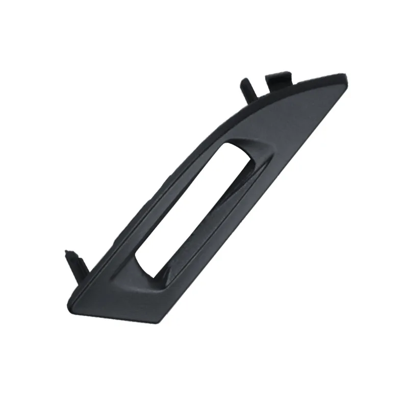 Suitable for BMW 1 series 2 series air conditioner out of trend decorative board 118 120i F20 out of trend trim board cover