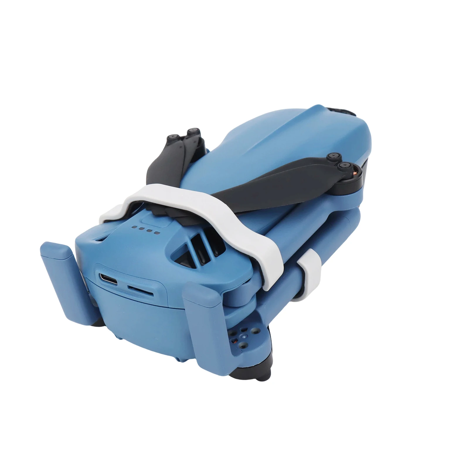 

Protective Accessories for LumenFly MINI Propeller Holder