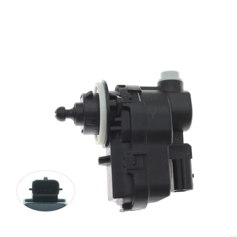 M76E Lampeneinsteller Ersatz 2605600Q0A Scheinwerfereinsteller für Scheinwerferreparatur – Detail 3