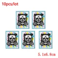 PE16118CT