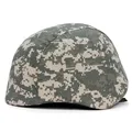 ACU