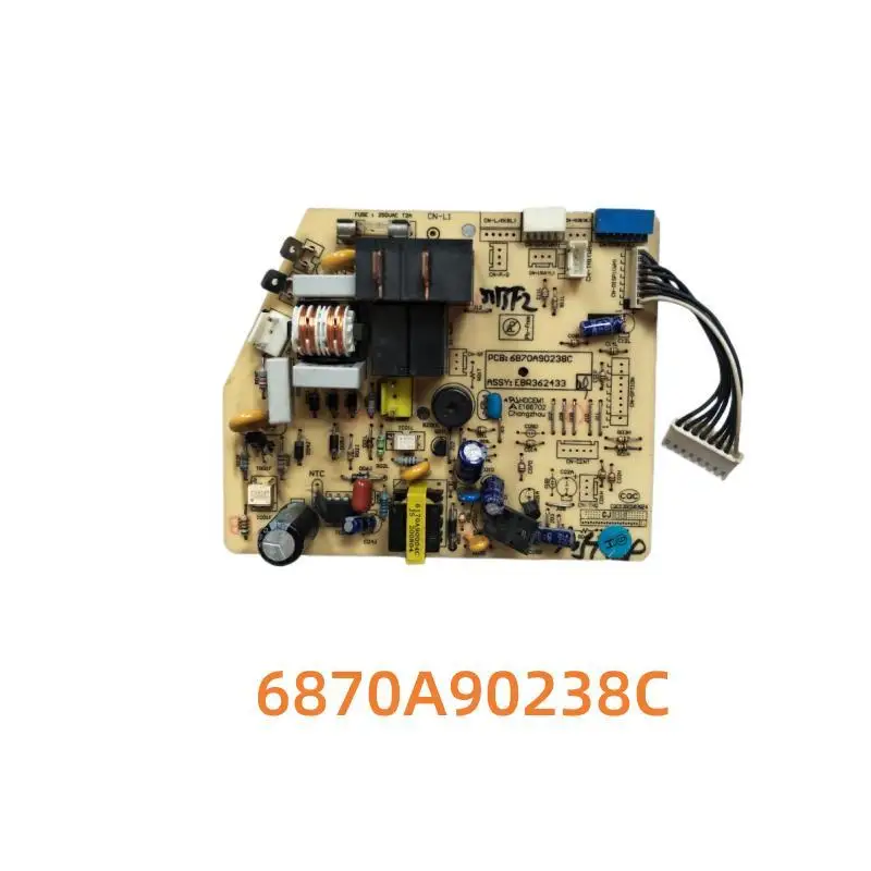 6870A90108A 6870A90162A 6870A90238C 6870A90010B 6870A90065A 6870A90714A 6870A90008S 6870a90909k 6870A90010F 6870A90105Z