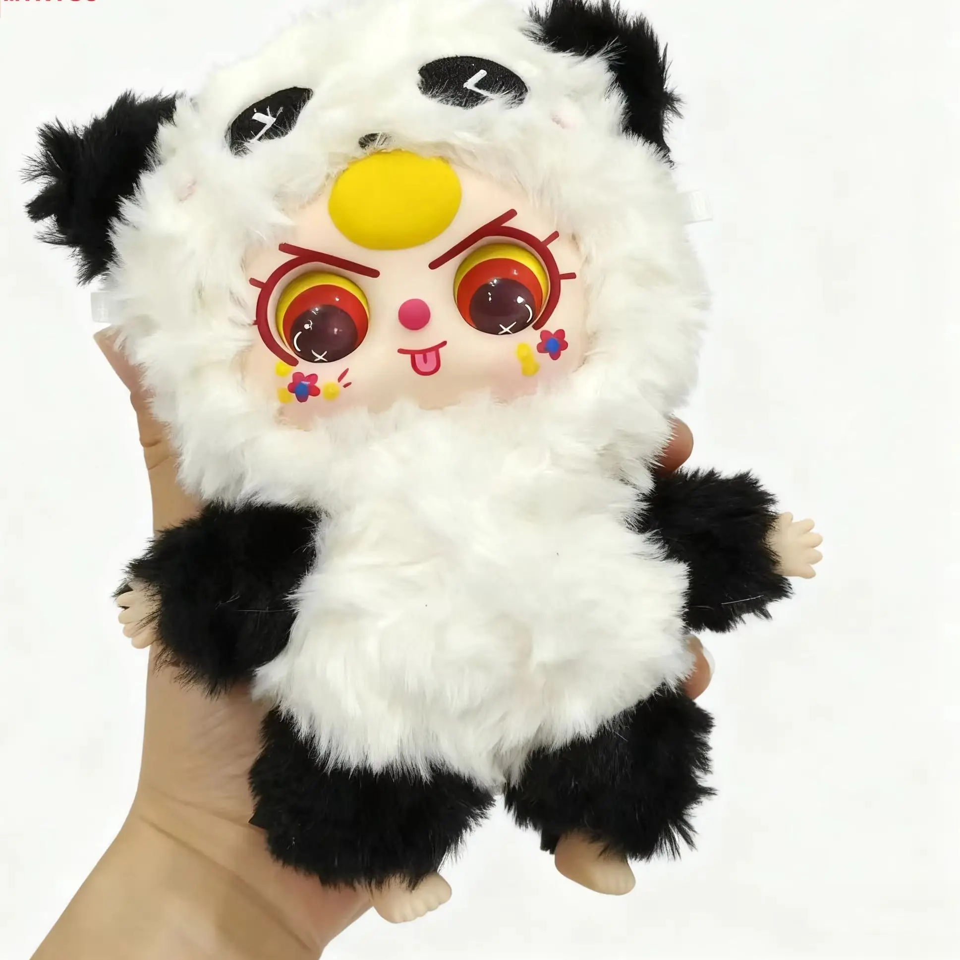 

Surprise Blind Box Toys | Ideal Holiday Presents for Kids (Boys & Girls)