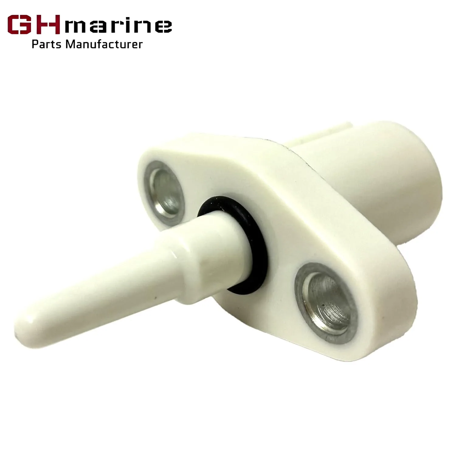 

891663 891663001 Air Temperature Sensor For Mercury Mariner Verado 75HP-400HP Outboard MerCruiser 850 SCI 1075 SCI 1200 SCI