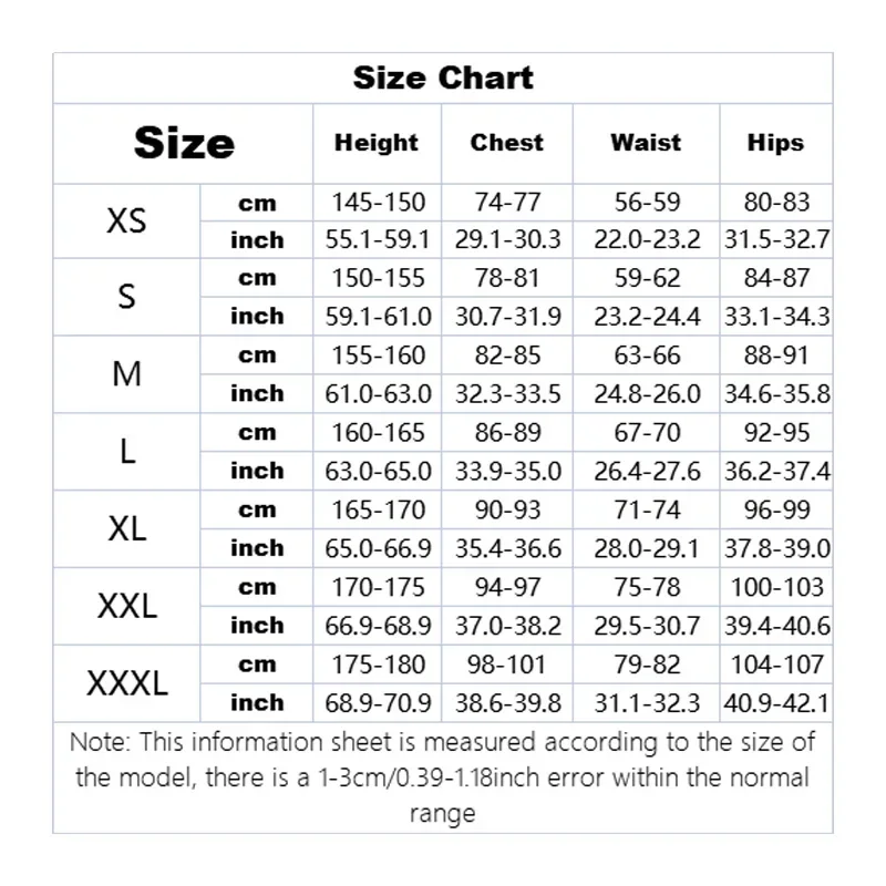مرحلة مشروع Sekai الملونة! شيرايشي زي تأثيري للنساء ، الفذ ، سيئة حية ، فرقة ، سترة ، شعر مستعار ، بدلة كاملة ، ملابس الهالوين
