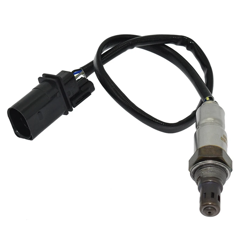 Oxygen Sensor Car Oxygen Sensor 39210-2B510 For HYUNDAI ELANTRA SONATA VELOSTER KIA OPTIMA SOUL