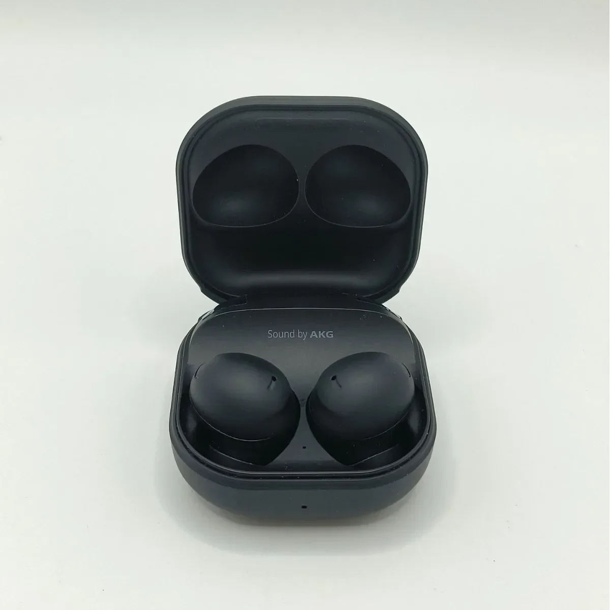 

2025 New R510 Wireless Bluetooth Earphones In Ear Bluetooth SM-R510Buds2Pro Noise Reduction Transparent