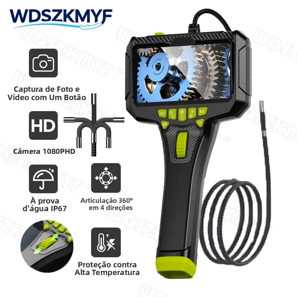 360-°-camara-endoscopica-de-direccion-de-60mm-con-pantalla-ips-de-5-pulgadas-camara-de-inspeccion-impermeable-boroscopio-para-coche-tuberias-reparacion