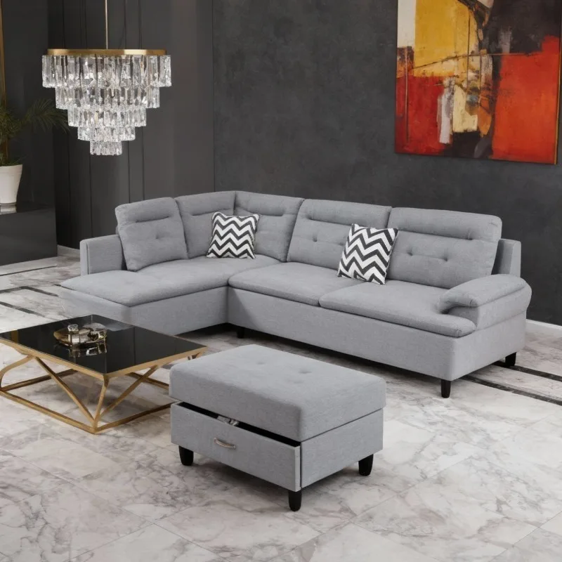 أثاث بدون إطار أريكة سرير أرائك زاوية قابلة للتحويل كرسي استرخاء بيكاما غرف المعيشة أرائك توفر أريكة النوم الأرائك الحديثة