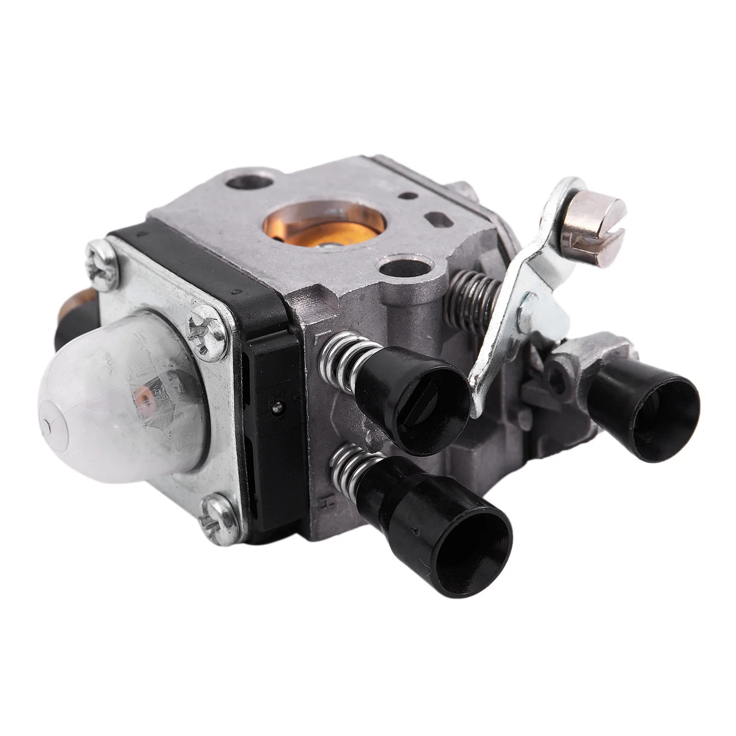 【Kup teraz!】Gaźnik