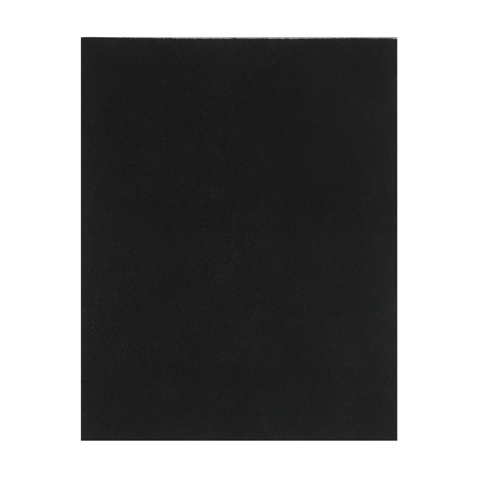 Package Content Activated Carbon Foam Sponge Filters Regular Maintenance Large Dust Particles Mm Package Content