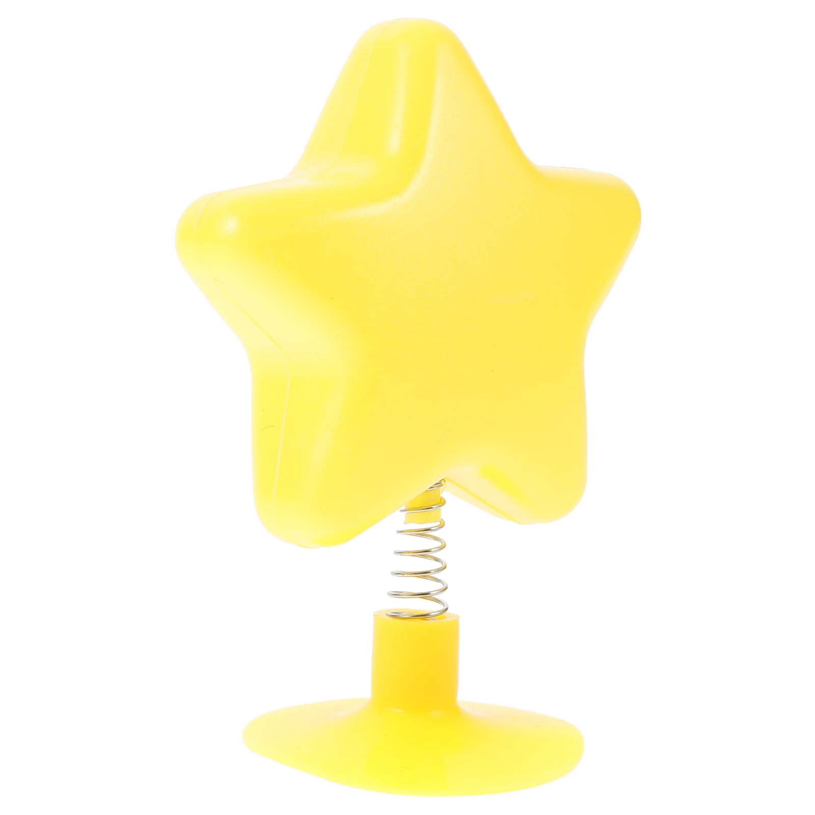 

Lucky Star Stars Decoration for Scooter Adornment Motorcycle Cute Motorbike Horns Bike Scooter Helmets Accessories