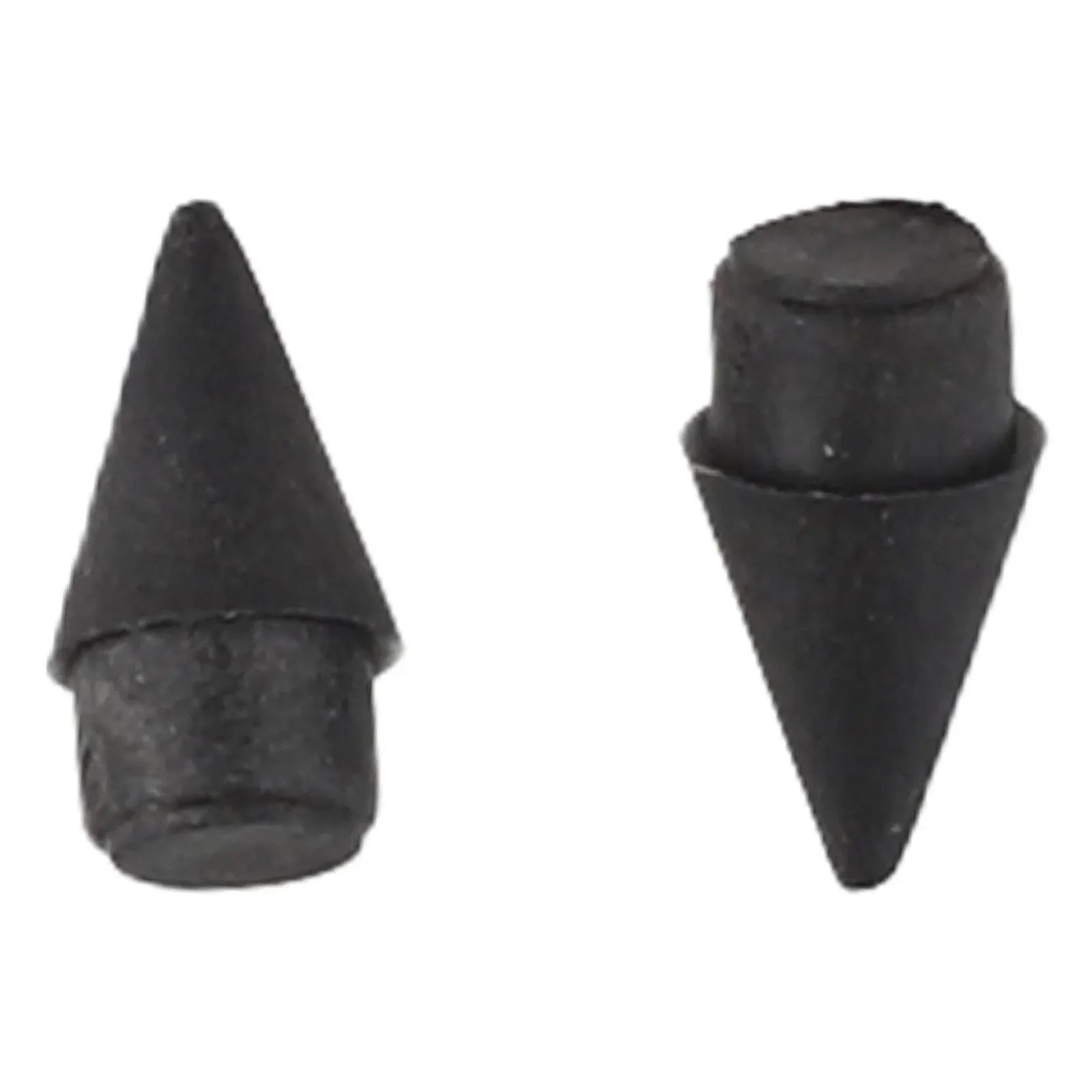 

Red Black Replacement Plugs Tyre Repair Insert Plugs Motorbike Motorbike Vehicles Name Tire Repair Insert Plugs