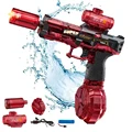 3 Red