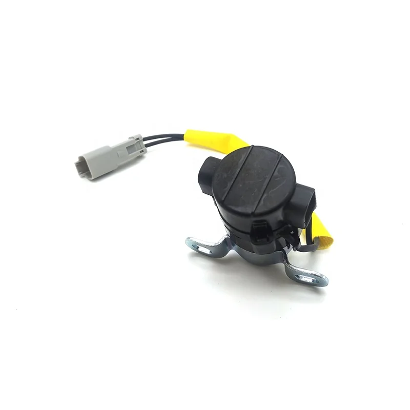 

24V Switch Assembly-Magnetic 125-1302 for Caterpillar 320C 329D 324D 365B 318C 345D 525 545 525C 545C 515 535C Engine 3508B