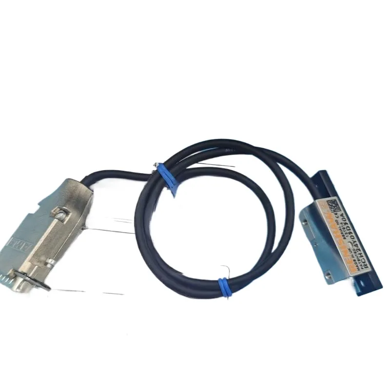 

Hot saleOriginal And Authentic RCH24Y05D30A Grating Ruler Reading Head In Stock Sales Bargaining best