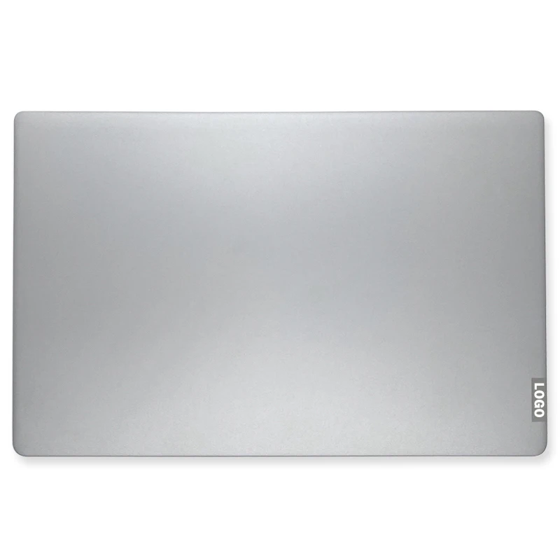 New For Lenovo Ideapad 330S-15 330S-15IKB 330S-15ISK 7000-15 Laptop LCD Back Cover Front Bezel Hinge Palmrest Bottom Case Silver