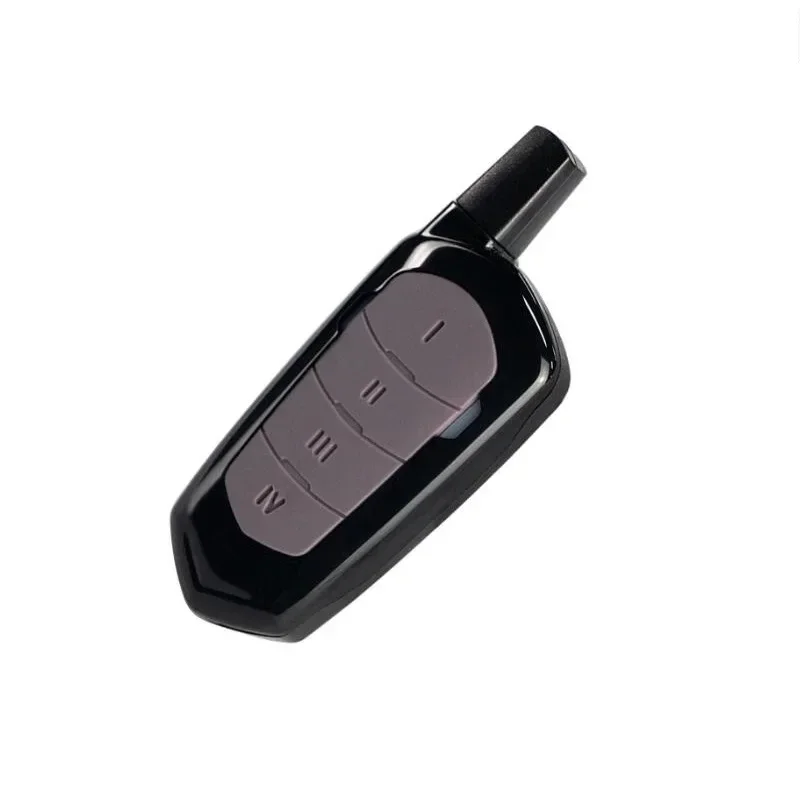 Access Control Command Opener 433.92Mhz Electric Rolling Code Clone Access Control Fixed Code Garage Remote Duplicator 433mhz