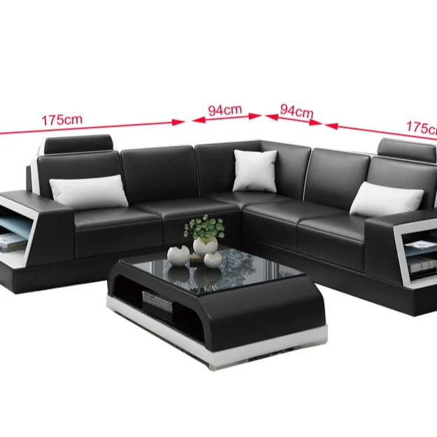 Modern sofa for home cinema special use sofa designs, luxury sofa set designs living room furniture