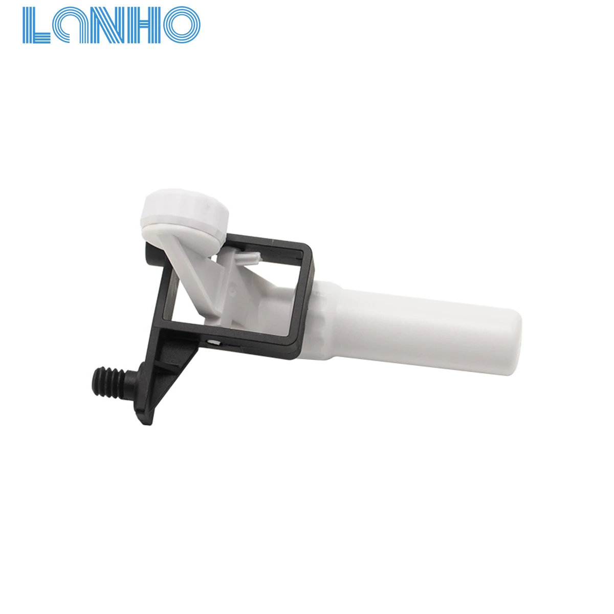 Spray Tank Liquid Level Meter for DJI Agras T20P T25 T40 T50 Agricultural Plant Protection Drone