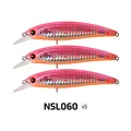 NSL060 060 060