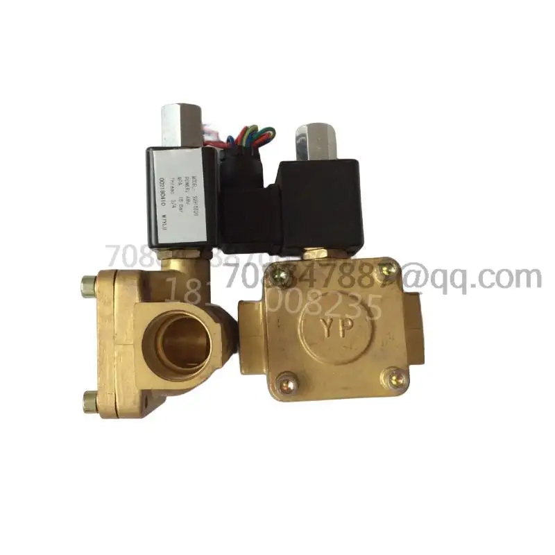 

original 100% authentique 92915628/92542091 Spare parts