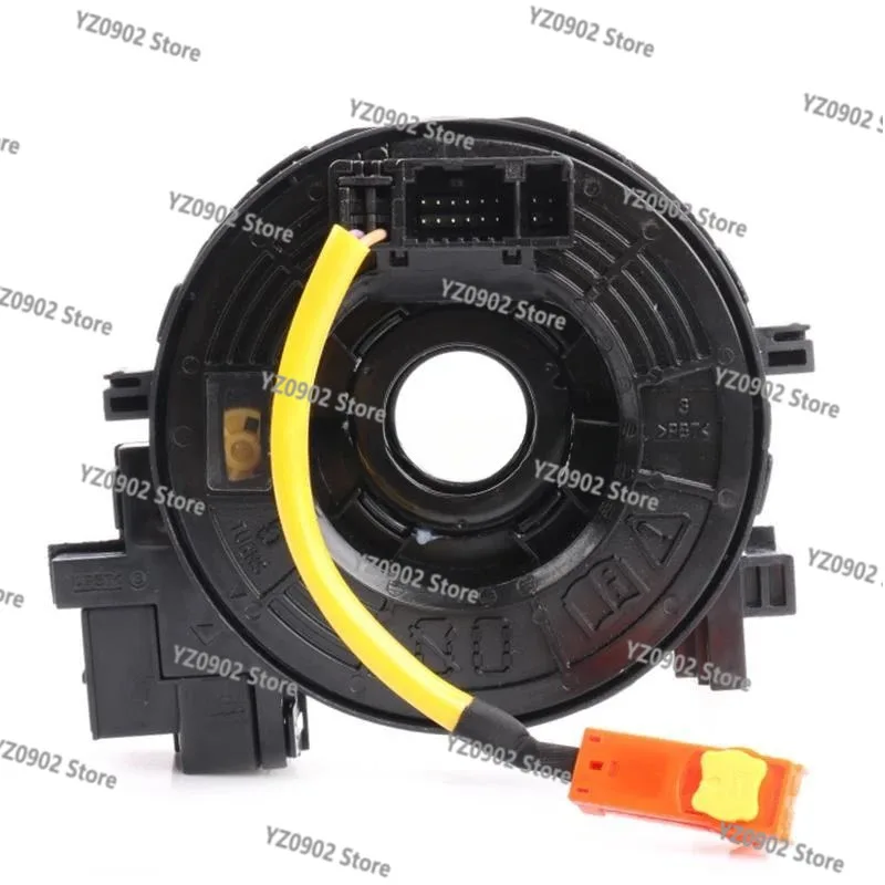 تويوتا كورولا ليفين RAV4 2013-2016 منظم أسلاك السيارة لمحور الكابلات للتوصيلات المرتبة - حل مخصص لإدارة الكابلات