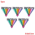 PE7091CT
