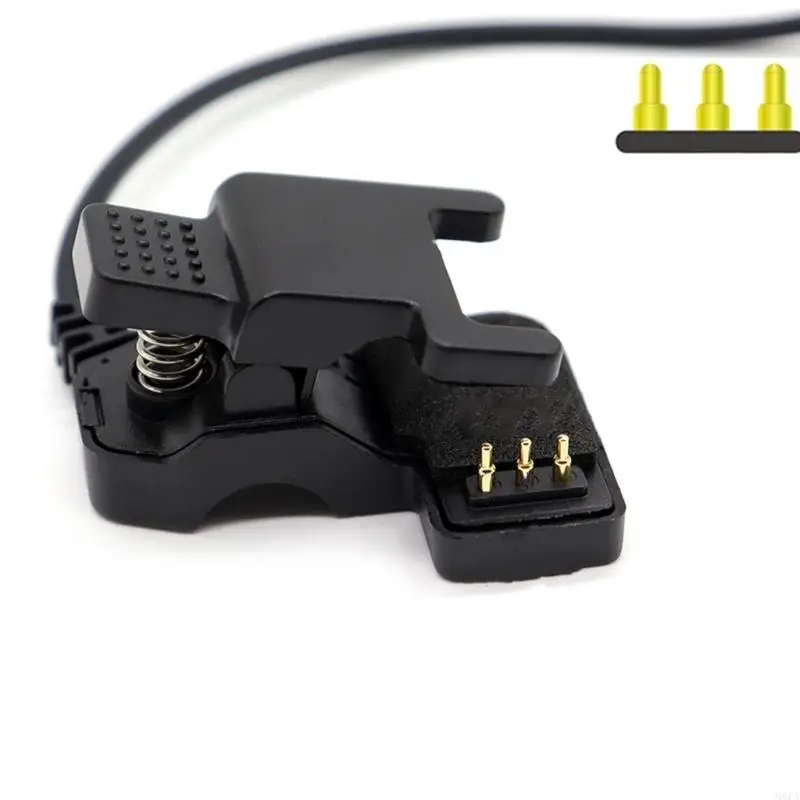 Q6PA pour le chargeur montre intellige