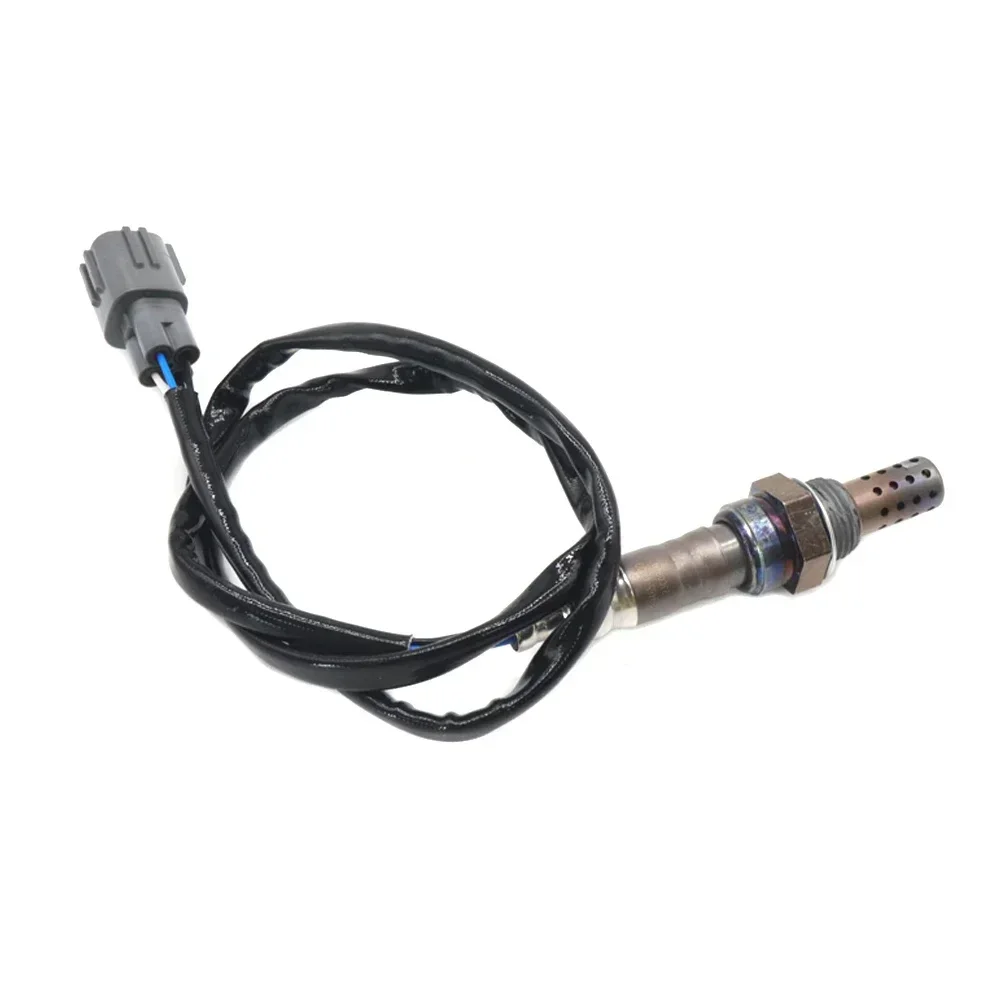 Neue Auto Luft Kraftstoff Verhältnis Lambda O2 Sauerstoff Sensor 89465-42100 8946542100 Für Toyota RAV4 2001-2003 89465-42090 8946542090