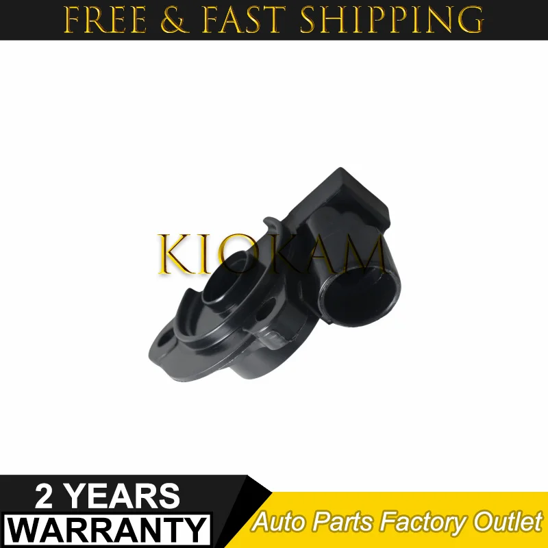 8M0181784 8M0 181 784 8M0-181-784 para sensor de posición de cambio de mercurio-pieza nueva