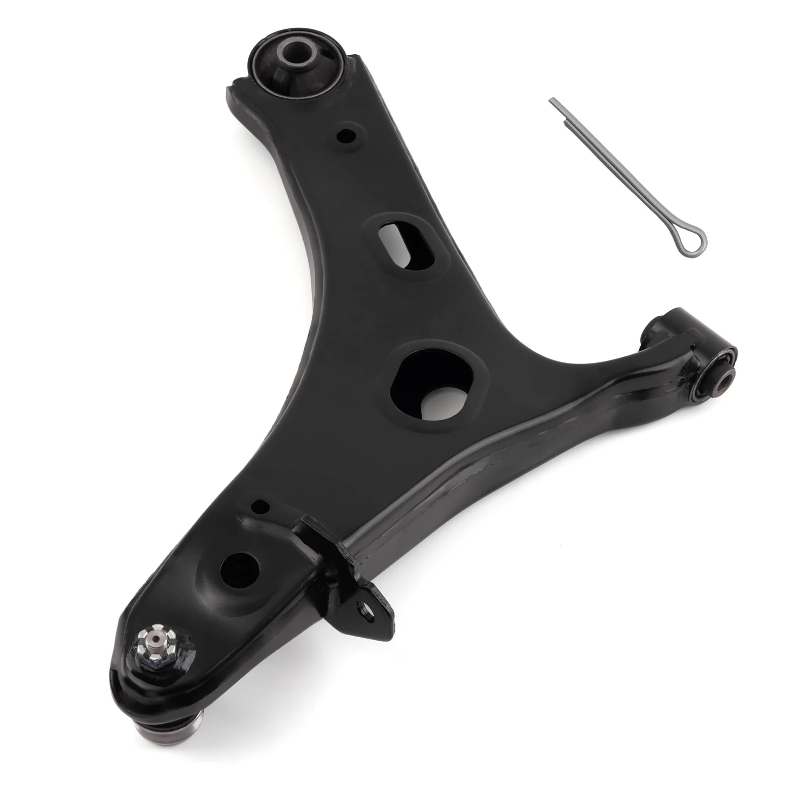 

Front Suspension Control Arm Lower Left For Subaru Forester 2014-2018 20202SG010