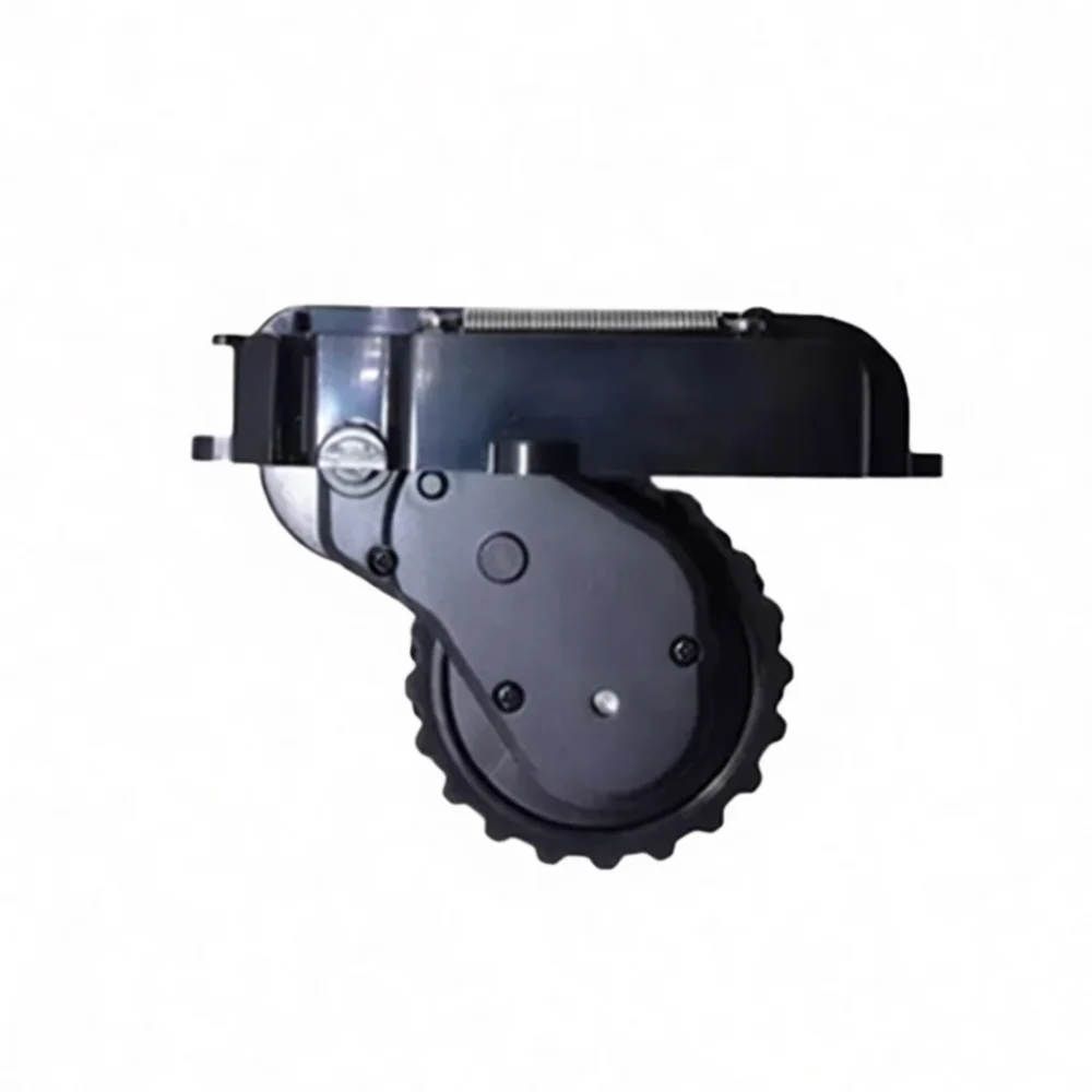 Spare Part Driving Wheel For Xiaomi Mijia 3C STYTJ02YM Robot Vacuum Left Right Walking Motor Tire Component