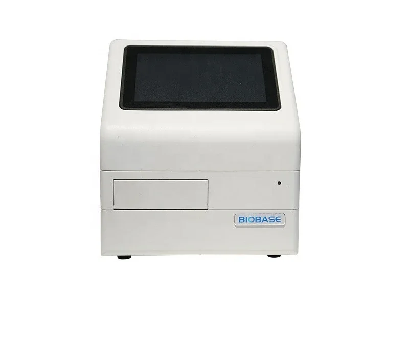 

Elisa Microplate Reader и Microplate Washer BK-EL10A в наличии для лаборатории