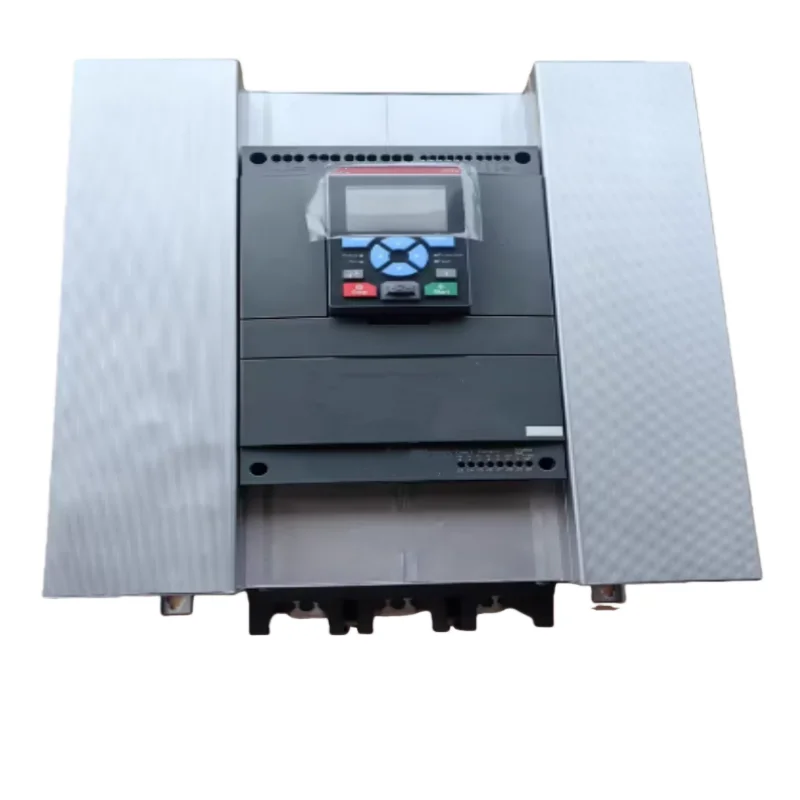 العلامة التجارية الجديدة الأصلي لينة كاتب PST300-600-70 PSTX470-600-70