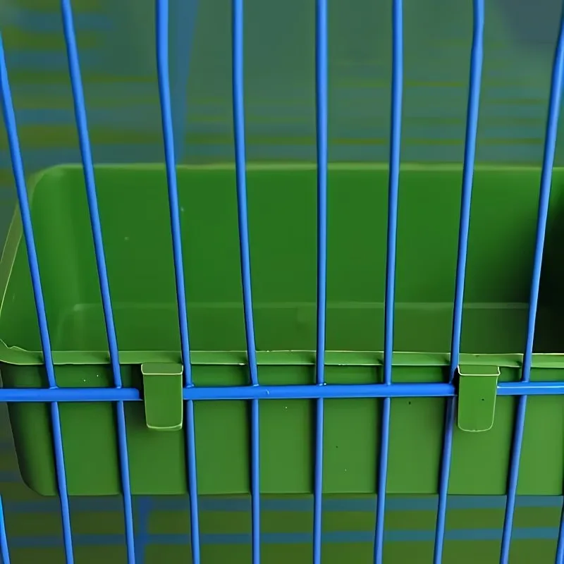 Thumbnail 3 - #4 Compare Bird Cage Bird Baths Before You Buy