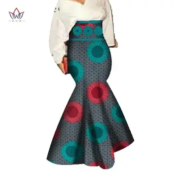 10 best sales Ankara-Rock - №10