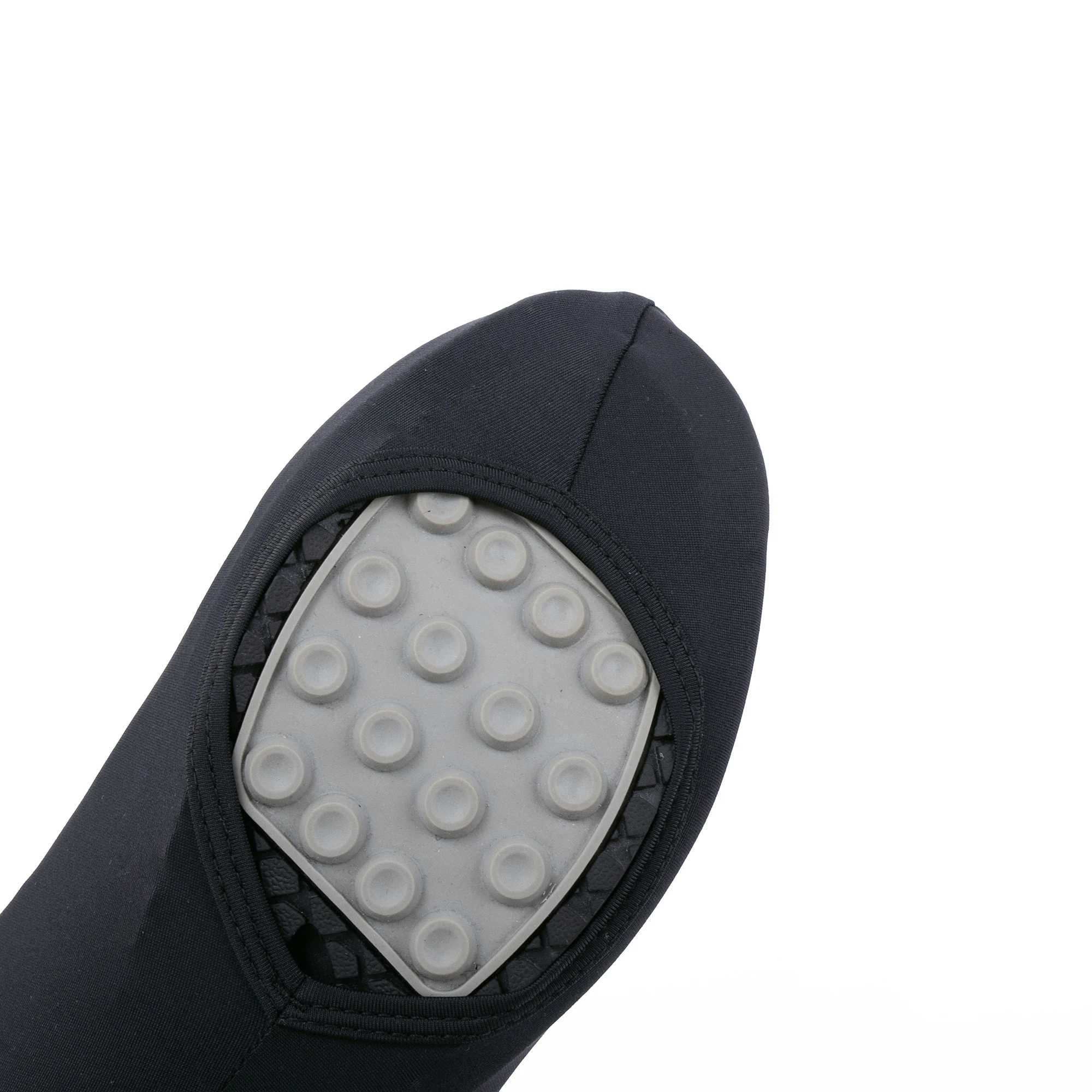 YKYWBIKE 2026 Fahrradüberschuhe für Rennräder, Leichte Elastische MTB-Schuhüberzüge für Damen und Herren, Reflektierend – Detail 23