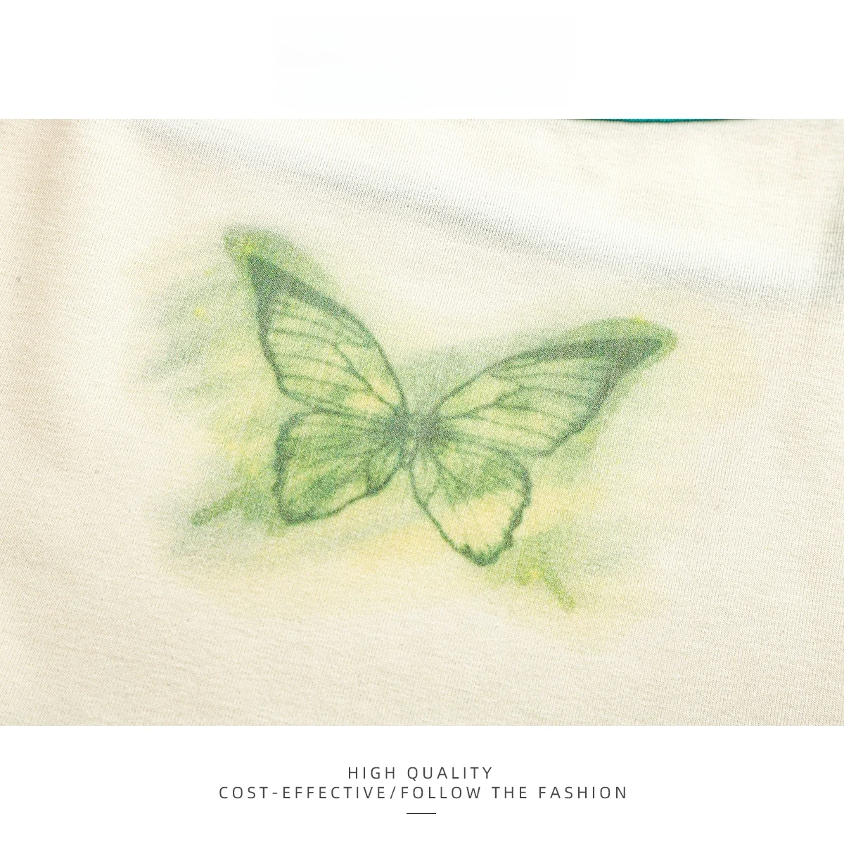 PAIXIANG noeud imprimé couleur Blo débardeur femme été Fre vêtements d'extérieur doux Sle ort longueur motif Animal