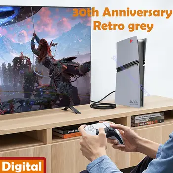 10 最佳銷售 PS5配件 - №6