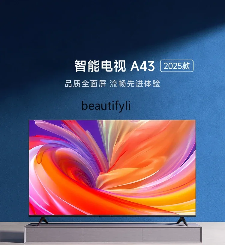 Asmt51 Ss Xmtv A43 …