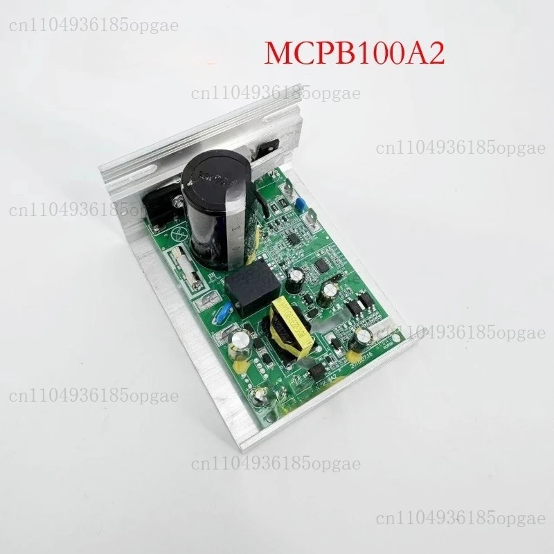 Main Board PCMB100A…