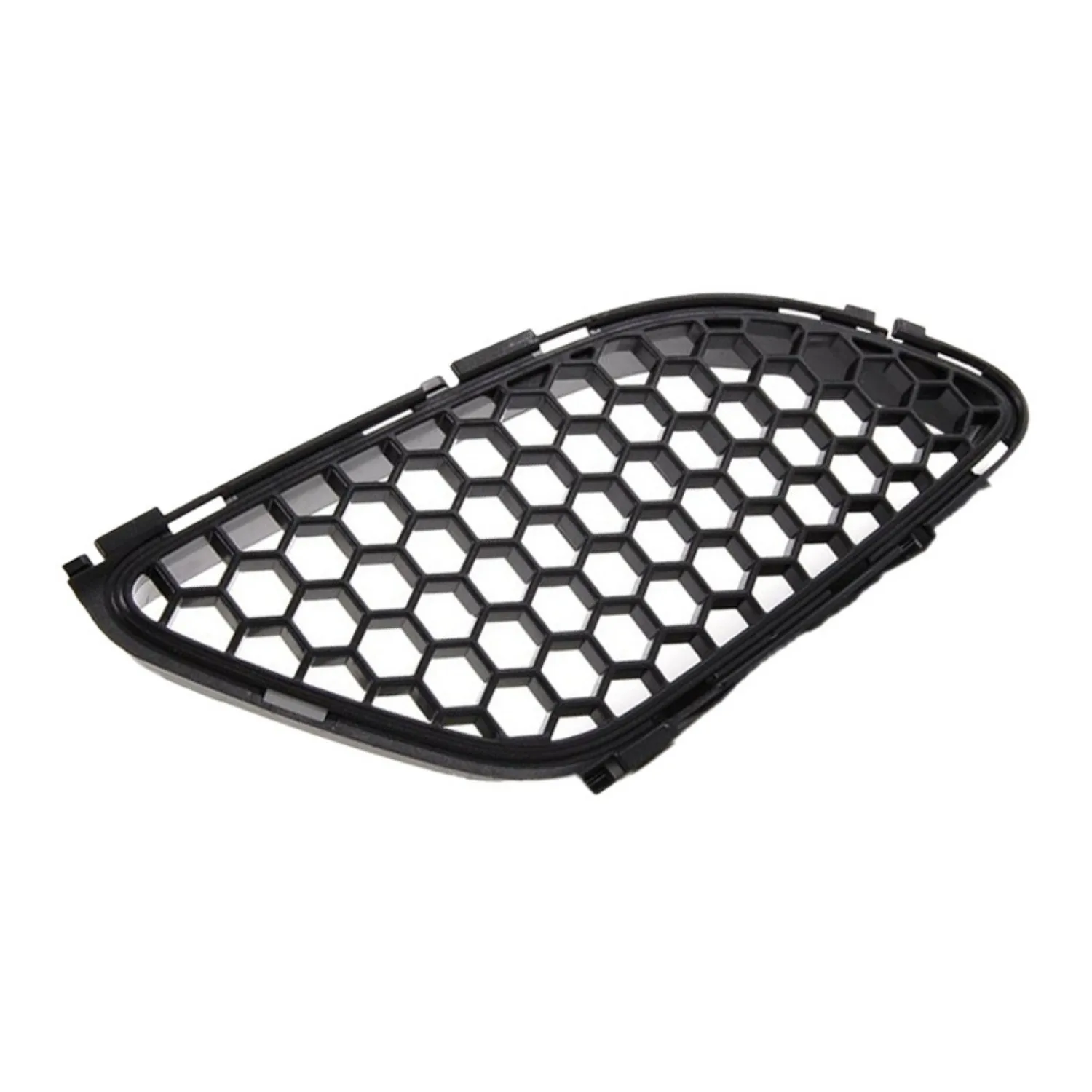 

Suitable for 2007-2013 BMW M3 E92 E90 E93 hood vent, hood grille 51768041985 51768041986
