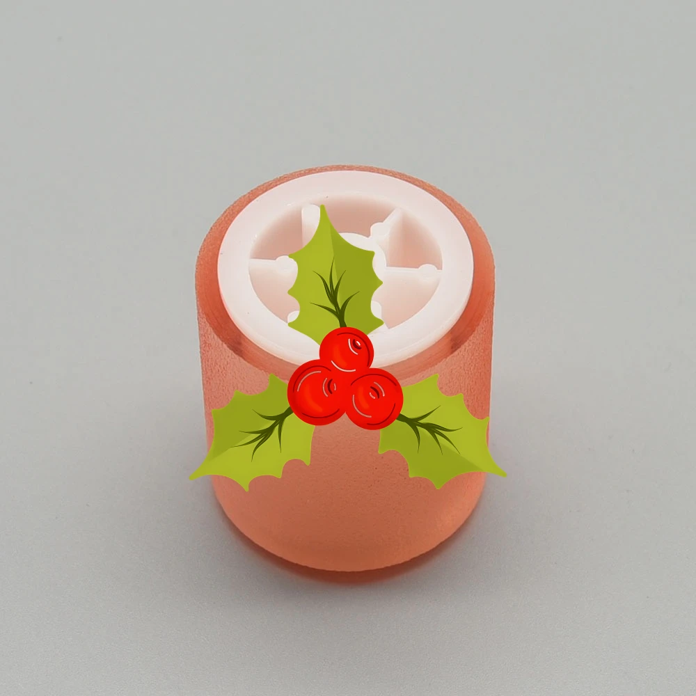 1X Feed Roller For …